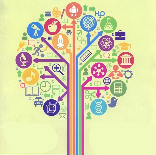 GENERAL 5  GENERAL 5